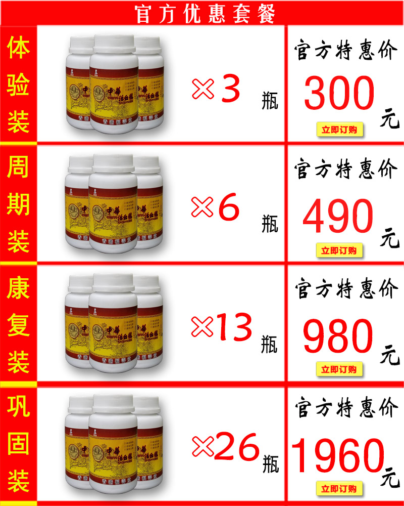AѪrײ